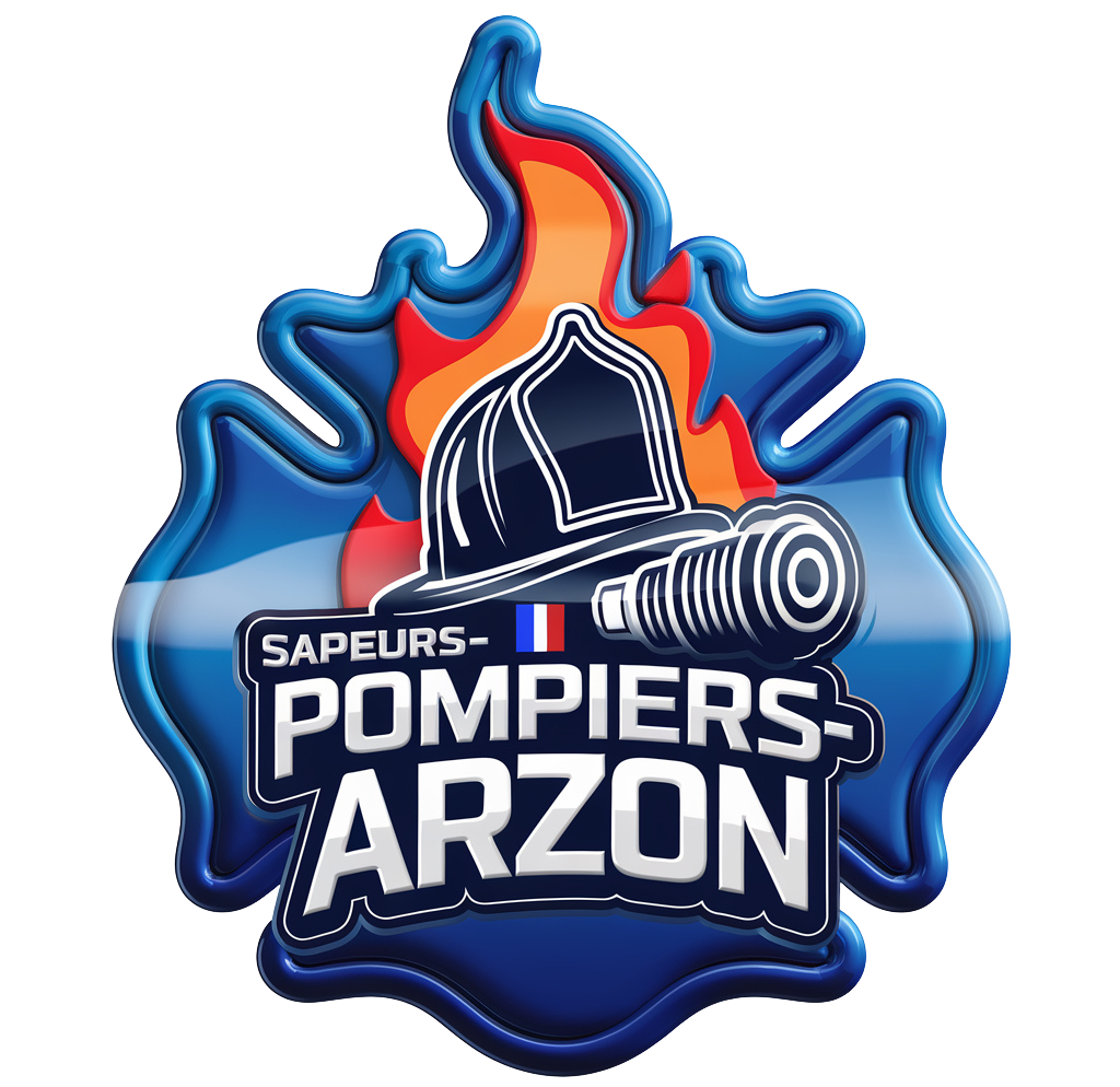 sapeurs-pompiers-arzon