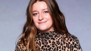 Ambre Chalumeau Compagnon