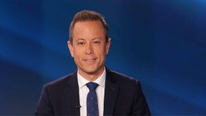 Guillaume Daret Compagnon