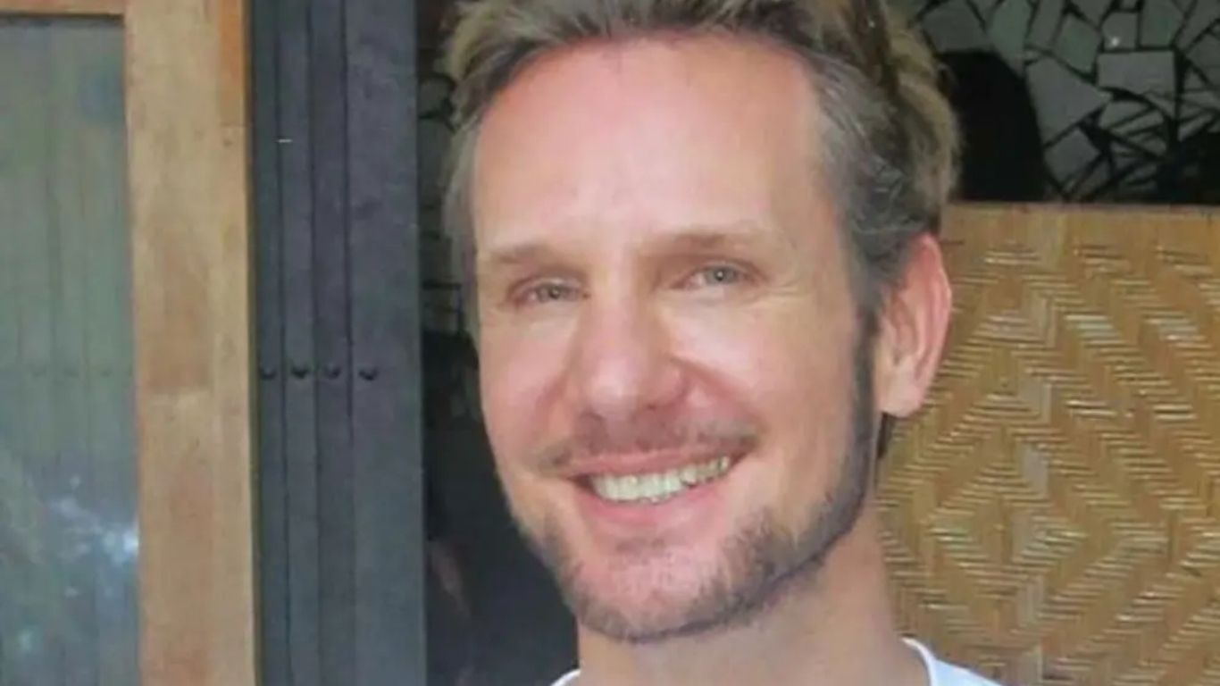 François-Xavier Renou Epouse