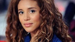 Kimberose Chirurgie Esthétique