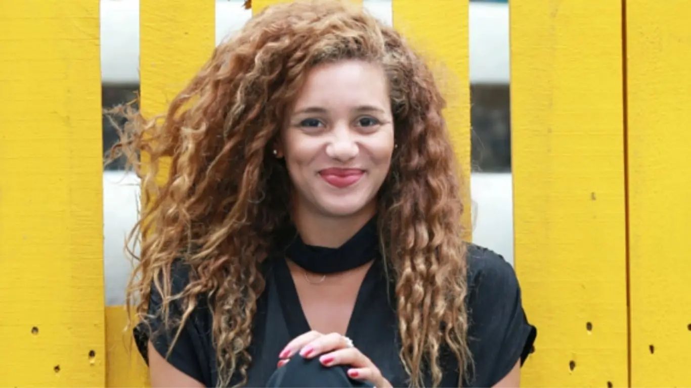 Kimberose Chirurgie Esthétique