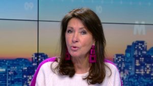 Brigitte Milhau Mari