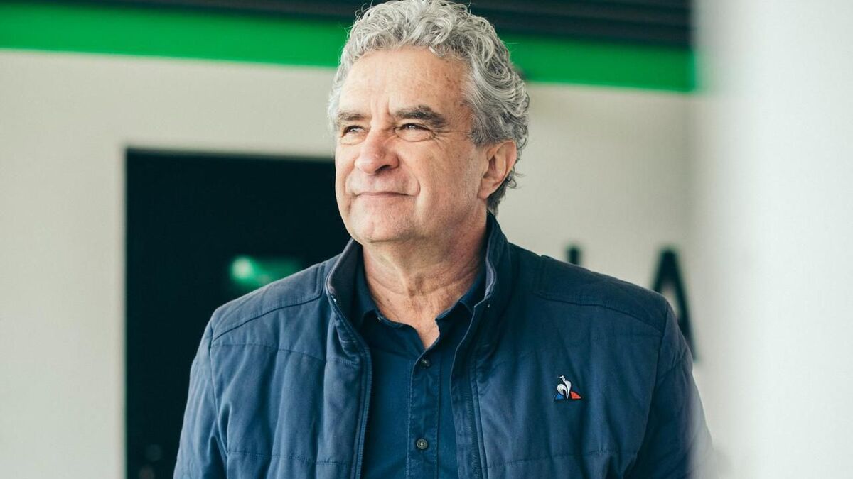 Dominique Rocheteau Epouse