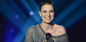 Anne Sila et son Compagnon 2023