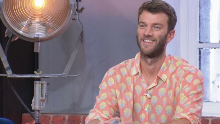 Arnaud Affaire conclue